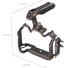 SmallRig 4522 Night Eagle Cage Kit for Nikon Z6 III