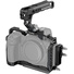 SmallRig 4520 Camera Cage Kit for Nikon Z6 III