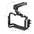 SmallRig 4520 Camera Cage Kit for Nikon Z6 III