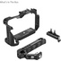 SmallRig 4520 Camera Cage Kit for Nikon Z6 III