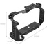 SmallRig 4519 Camera Cage for Nikon Z6 III