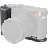 SmallRig 4568 L-Shape Mount Plate with Handle for Leica Q3