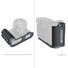 SmallRig 4568 L-Shape Mount Plate with Handle for Leica Q3