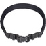 Think Tank Pro Speed Belt V3.0 (32-42" Waist, Black)