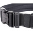 Think Tank Pro Speed Belt V3.0 (32-42" Waist, Black)