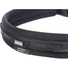 Think Tank Pro Speed Belt V3.0 (32-42" Waist, Black)