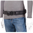 Think Tank Pro Speed Belt V3.0 (32-42" Waist, Black)