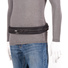 Think Tank Pro Speed Belt V3.0 (32-42" Waist, Black)