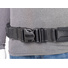 Think Tank Pro Speed Belt V3.0 (32-42" Waist, Black)