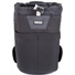 Think Tank Lens Changer 50 V3.0 (Black)