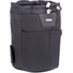 Think Tank Lens Changer 50 V3.0 (Black)