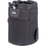 Think Tank Lens Changer 50 V3.0 (Black)