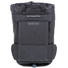 Think Tank Lens Changer 50 V3.0 (Black)