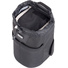 Think Tank Lens Changer 50 V3.0 (Black)