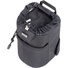 Think Tank Lens Changer 50 V3.0 (Black)