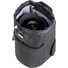 Think Tank Lens Changer 50 V3.0 (Black)