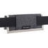 Think Tank Battery Holder 4
