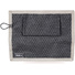 Think Tank Battery Holder 4