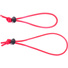 Think Tank Red Whips Bungie Cable Ties V2.0