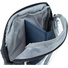 Think Tank Cable Management 20 Pouch