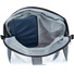 Think Tank Cable Management 20 Pouch