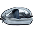 Think Tank Cable Management 20 Pouch