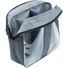Think Tank Cable Management 20 Pouch