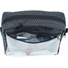 Think Tank Cable Management 20 Pouch