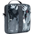 Think Tank Cable Management 20 Pouch