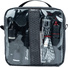 Think Tank Cable Management 20 Pouch