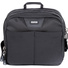 Think Tank Speed Changer V3.0 Belt Pouch