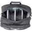 Think Tank Speed Changer V3.0 Belt Pouch