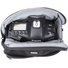 Think Tank Speed Changer V3.0 Belt Pouch