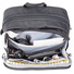 Think Tank Speed Changer V3.0 Belt Pouch