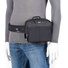 Think Tank Speed Changer V3.0 Belt Pouch