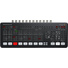 Blackmagic Design ATEM SDI Extreme ISO Live Production Switcher