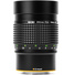 NiSi 250mm f/5.6 Manual Focus Reflex Lens (E Mount)