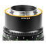 NiSi 250mm f/5.6 Manual Focus Reflex Lens (E Mount)