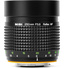 NiSi 250mm f/5.6 Manual Focus Reflex Lens (F Mount)