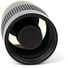 NiSi 250mm f/5.6 Manual Focus Reflex Lens (RF Mount)