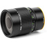 NiSi 250mm f/5.6 Manual Focus Reflex Lens (RF Mount)
