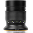 NiSi 250mm f/5.6 Manual Focus Reflex Lens (G Mount)
