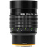 NiSi 250mm f/5.6 Manual Focus Reflex Lens (X Mount)