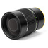 NiSi 250mm f/5.6 Manual Focus Reflex Lens (X Mount)