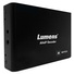 Lumens OIP-N60D AV over IP and NDI HX 4K Decoder