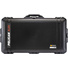 Pelican 1646 Air Case (Black, With Foam)