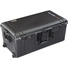Pelican 1646 Air Case (Black, No Foam)