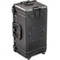 Pelican 1646 Air Case (Black, No Foam)