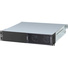 Sonnet Echo II DV Rackmount System
