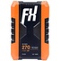 Fxlion BP-7S270 26V 270Wh Lithium-Ion Battery (V-Mount)
